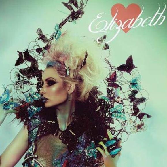 Meet your Posher, Elizabeth - Picture 1 of 1